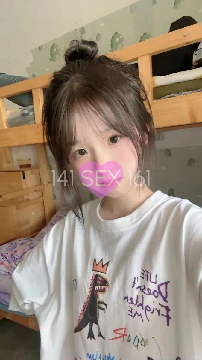 婴儿