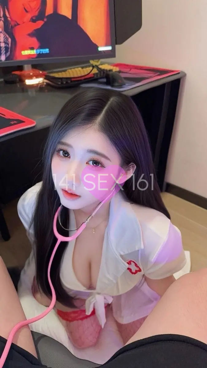 婴儿