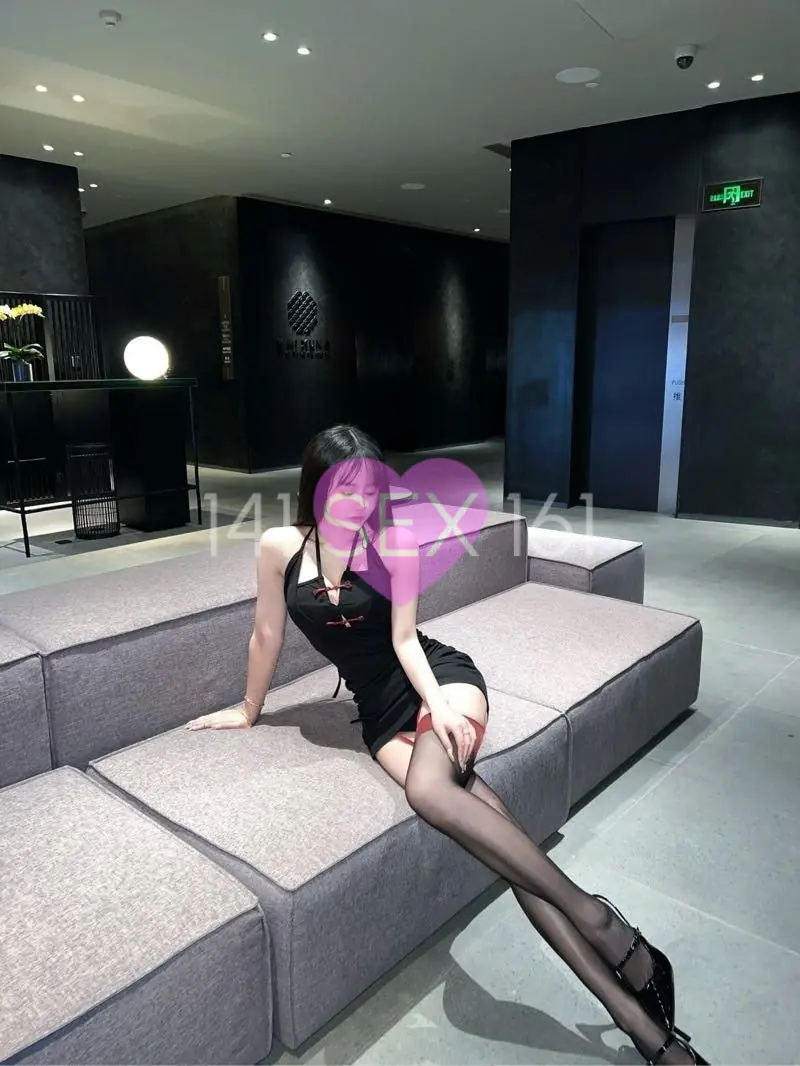 婴儿