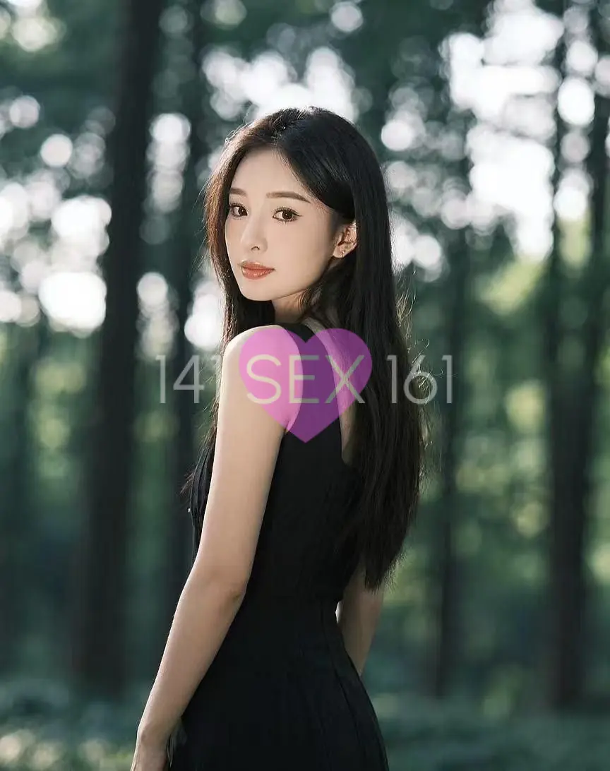 婴儿