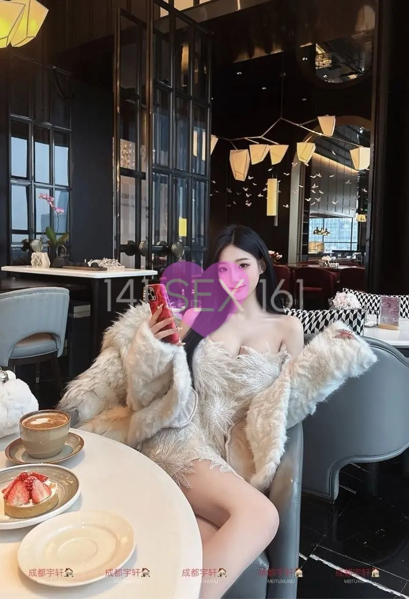 婴儿