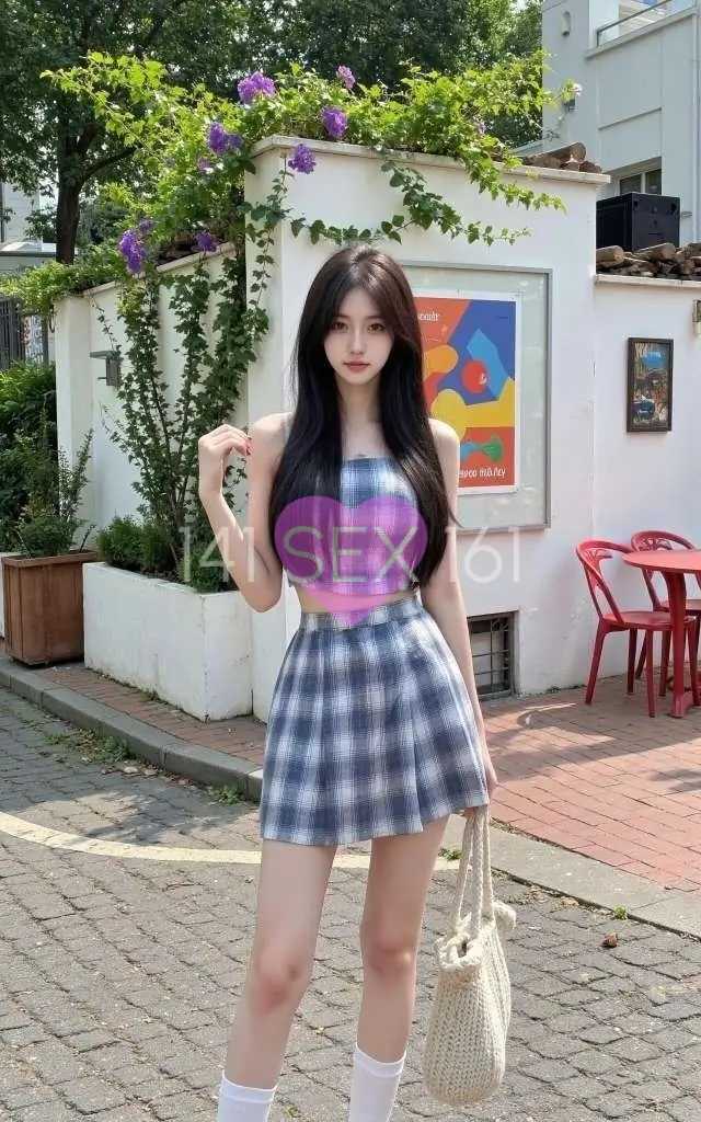 婴儿