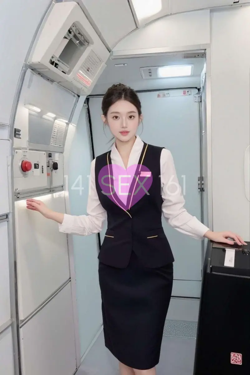 婴儿