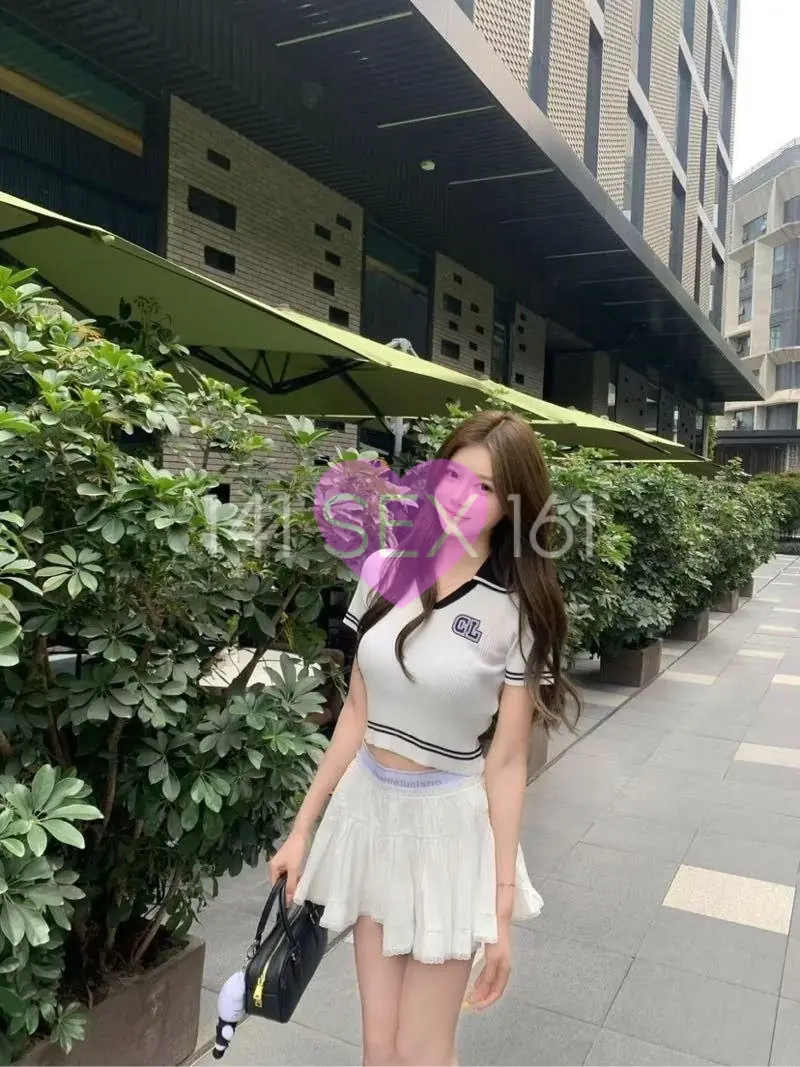 婴儿