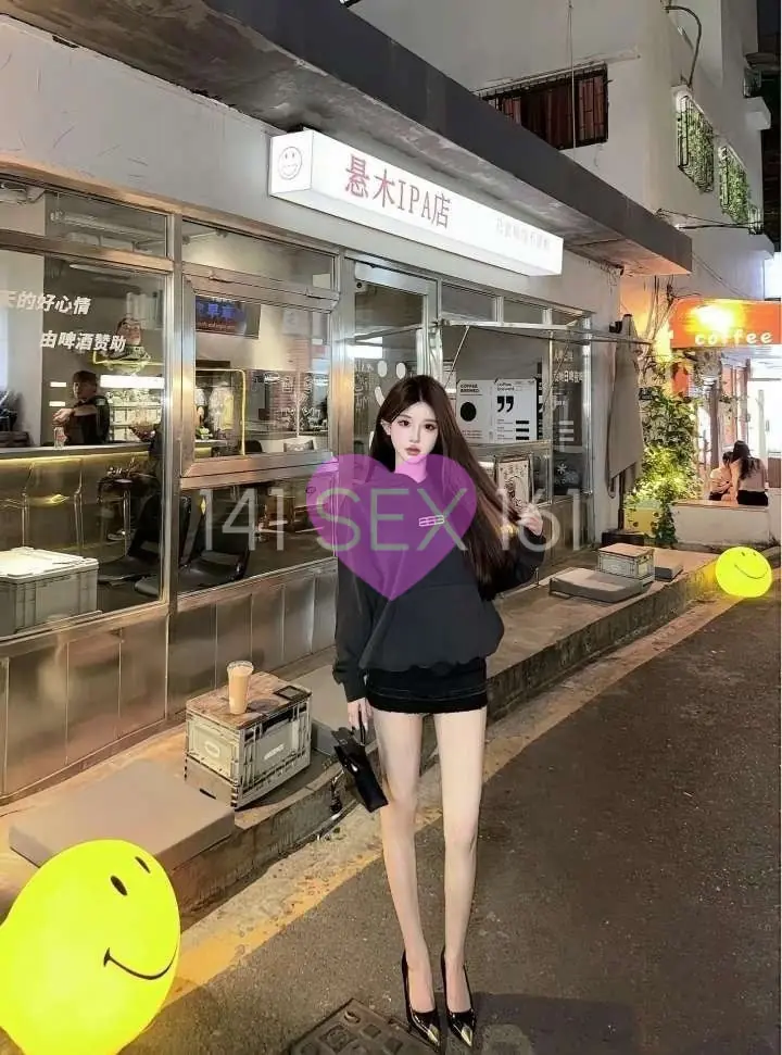 婴儿