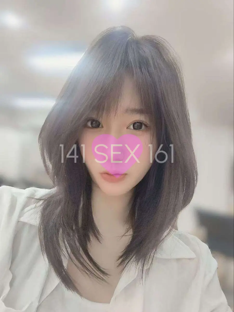 婴儿
