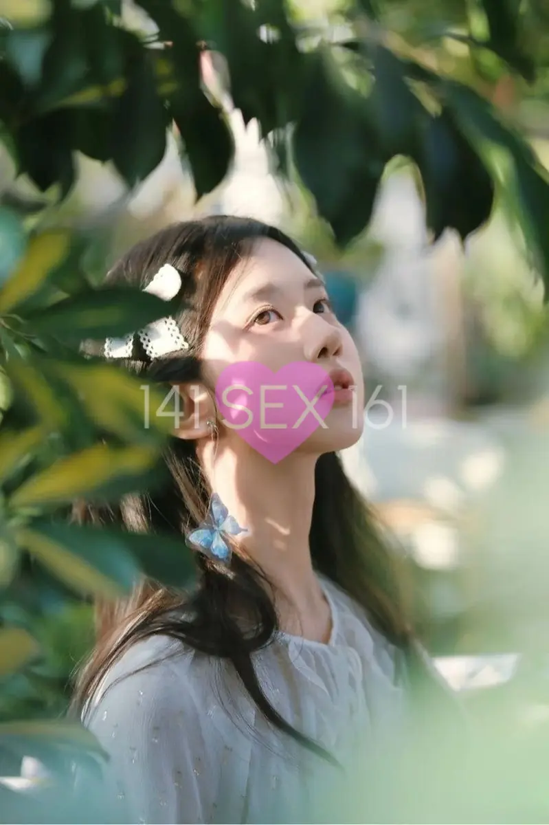 婴儿