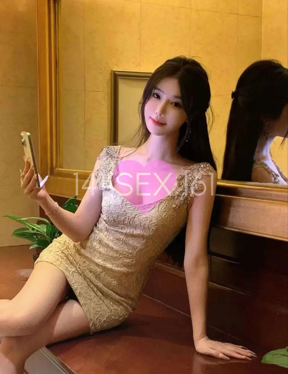 婴儿