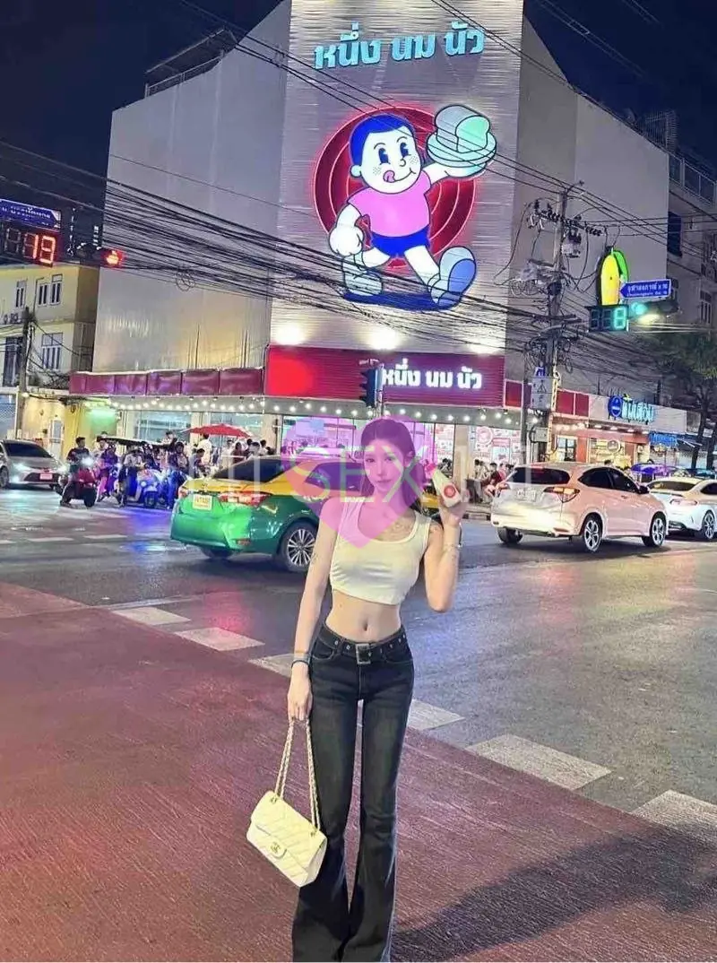 婴儿
