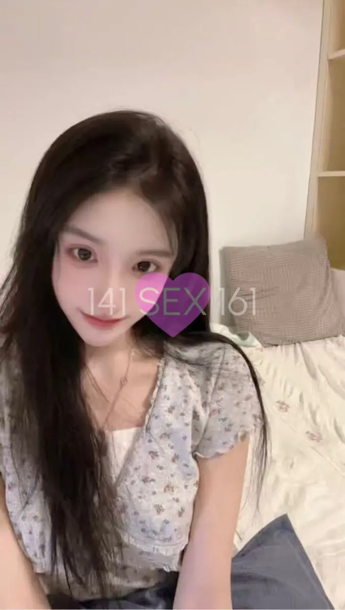 婴儿