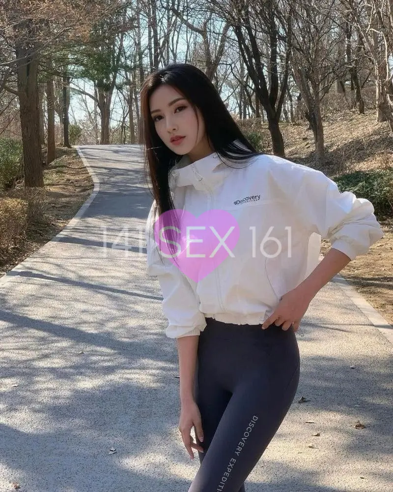 婴儿