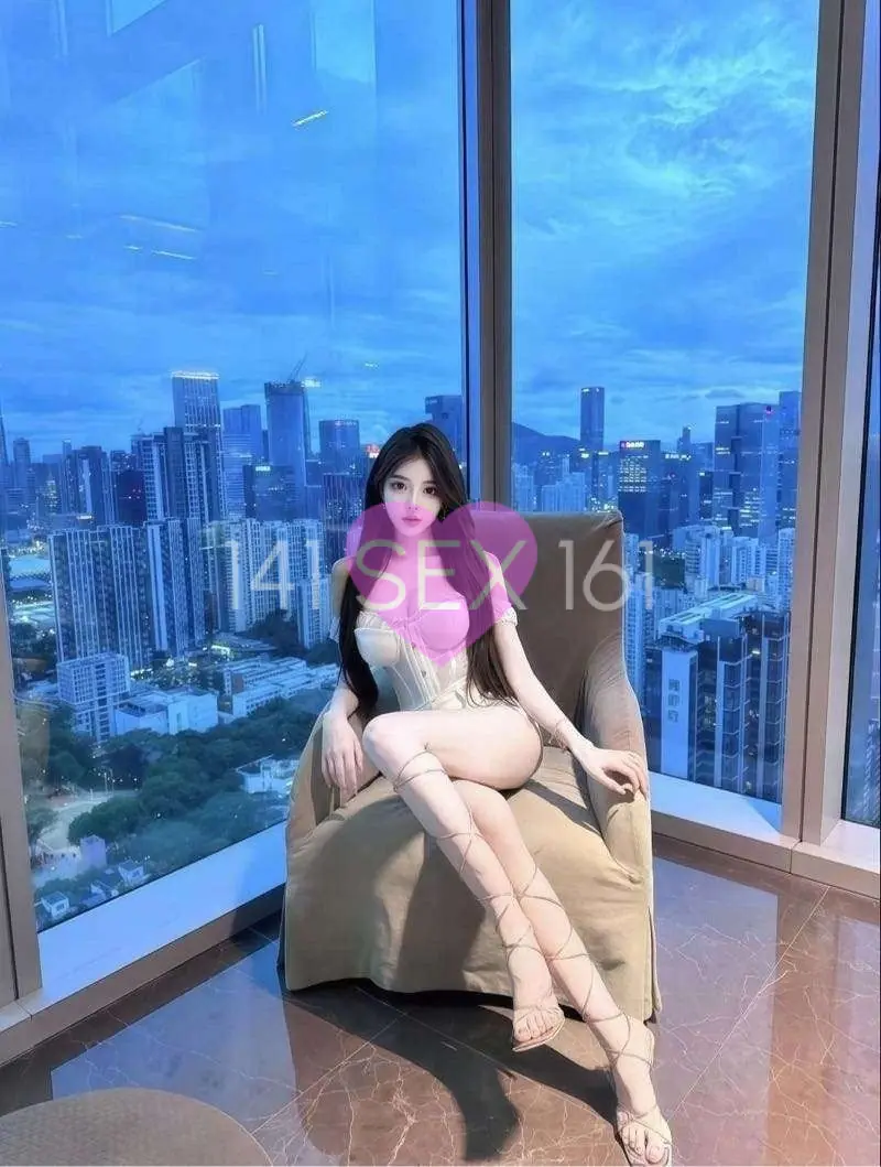 婴儿