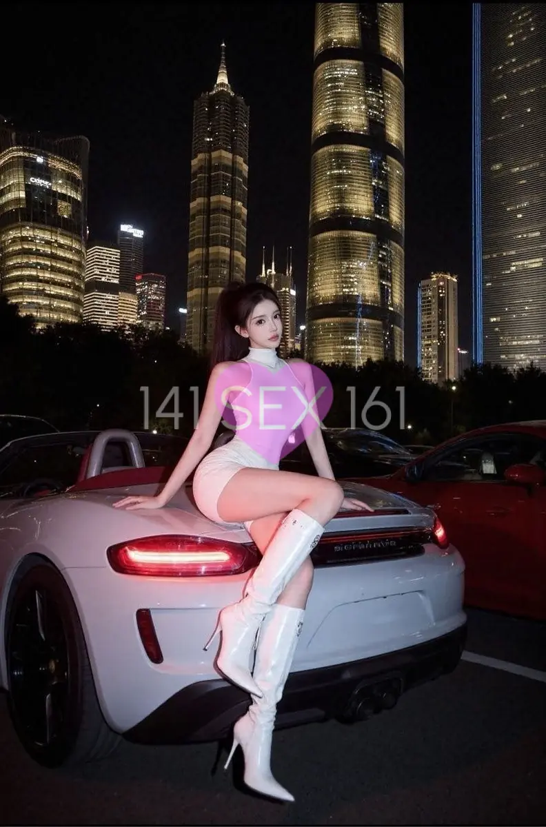 婴儿