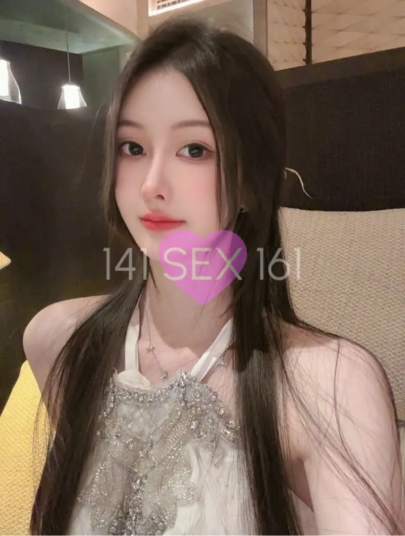 婴儿