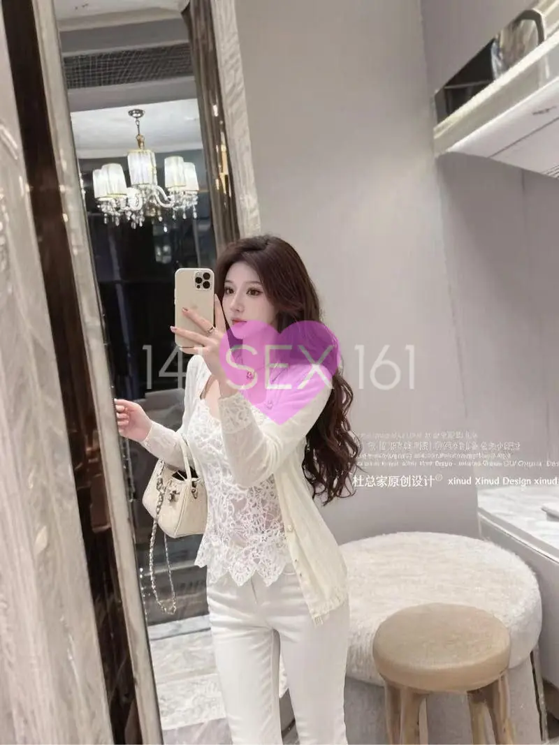 婴儿