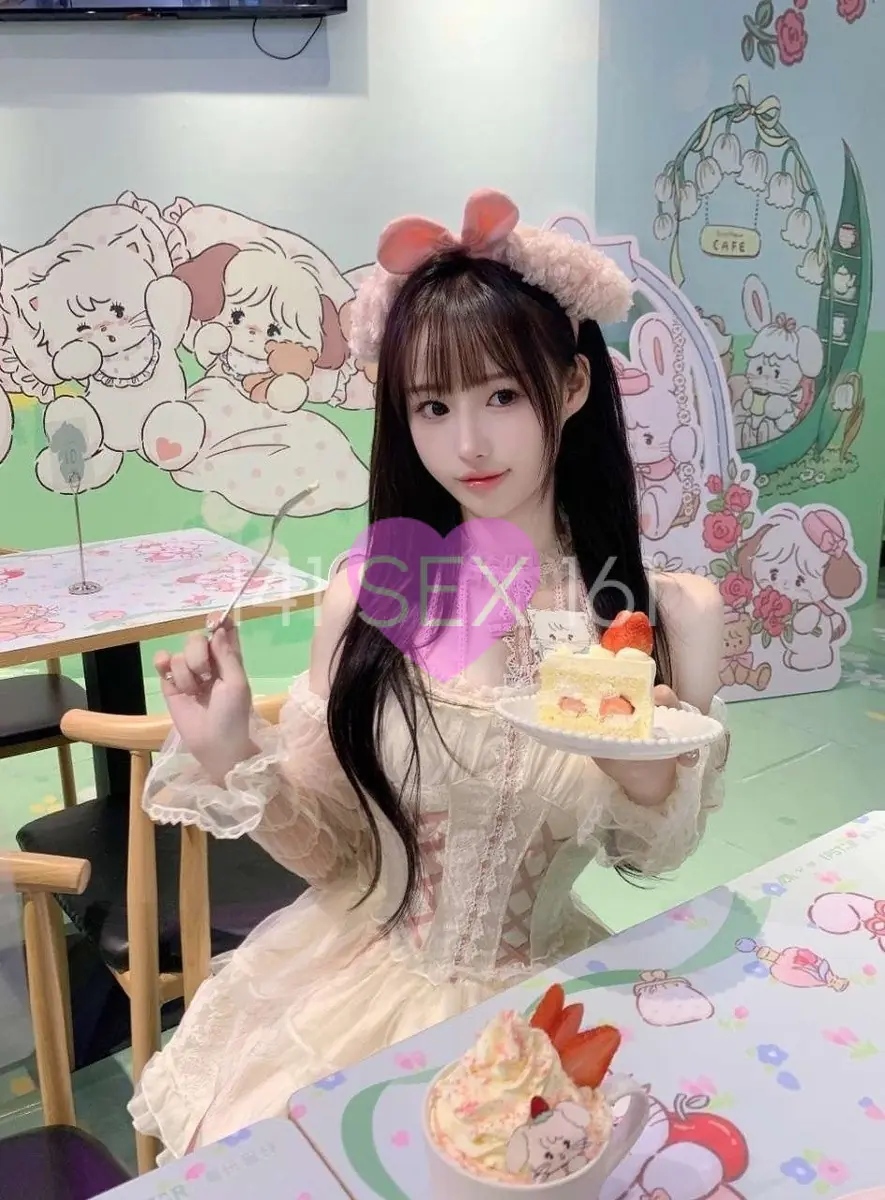 婴儿