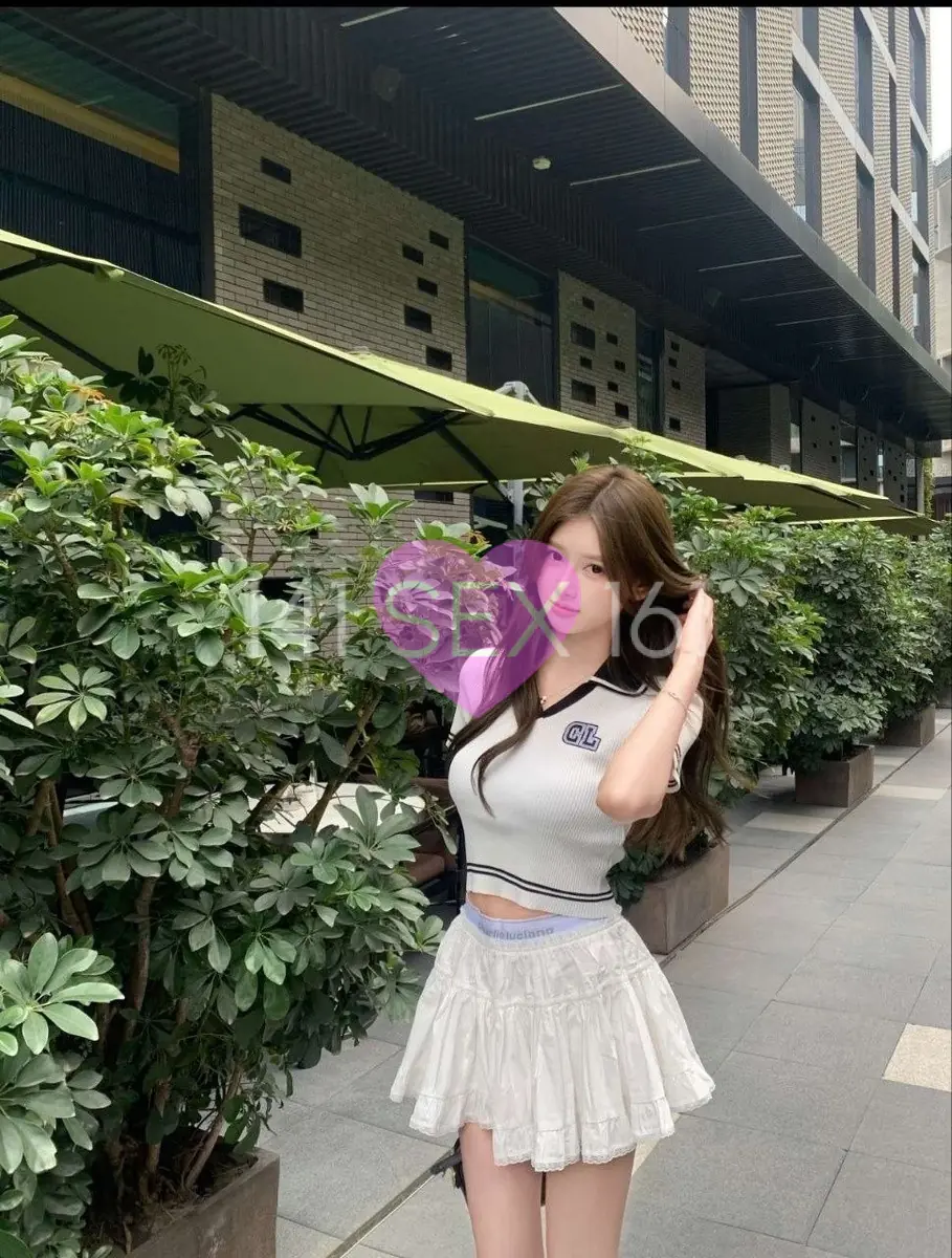 婴儿