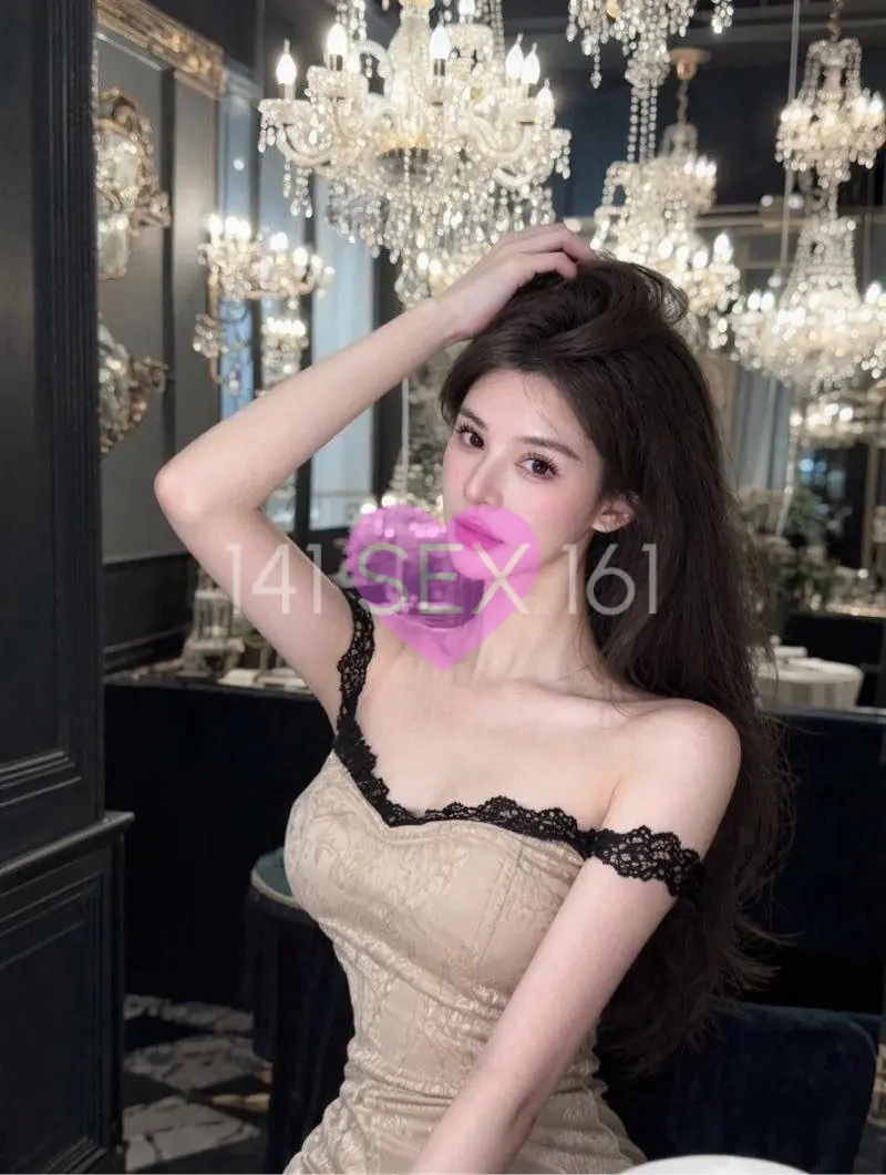 婴儿