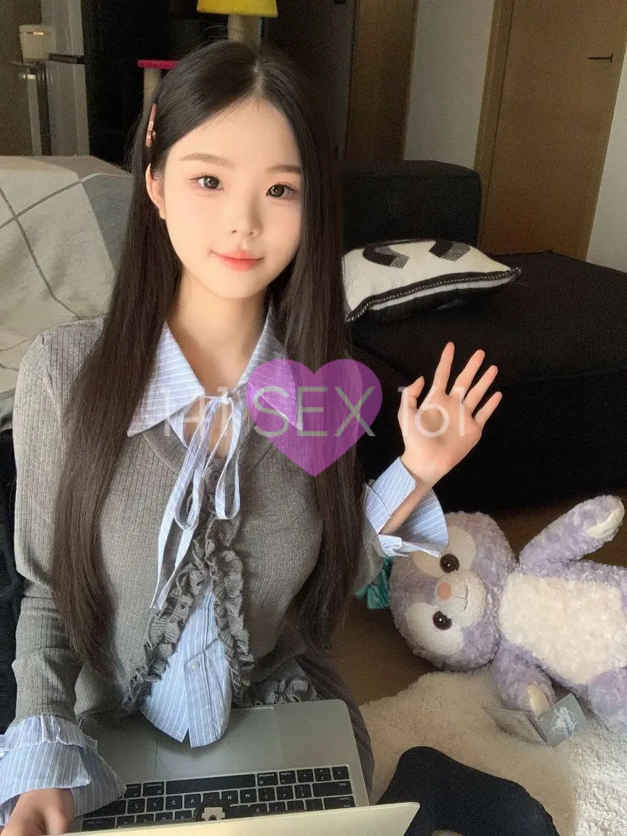 婴儿