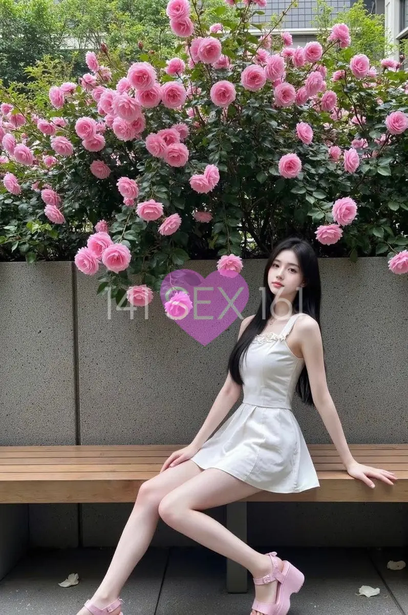 婴儿