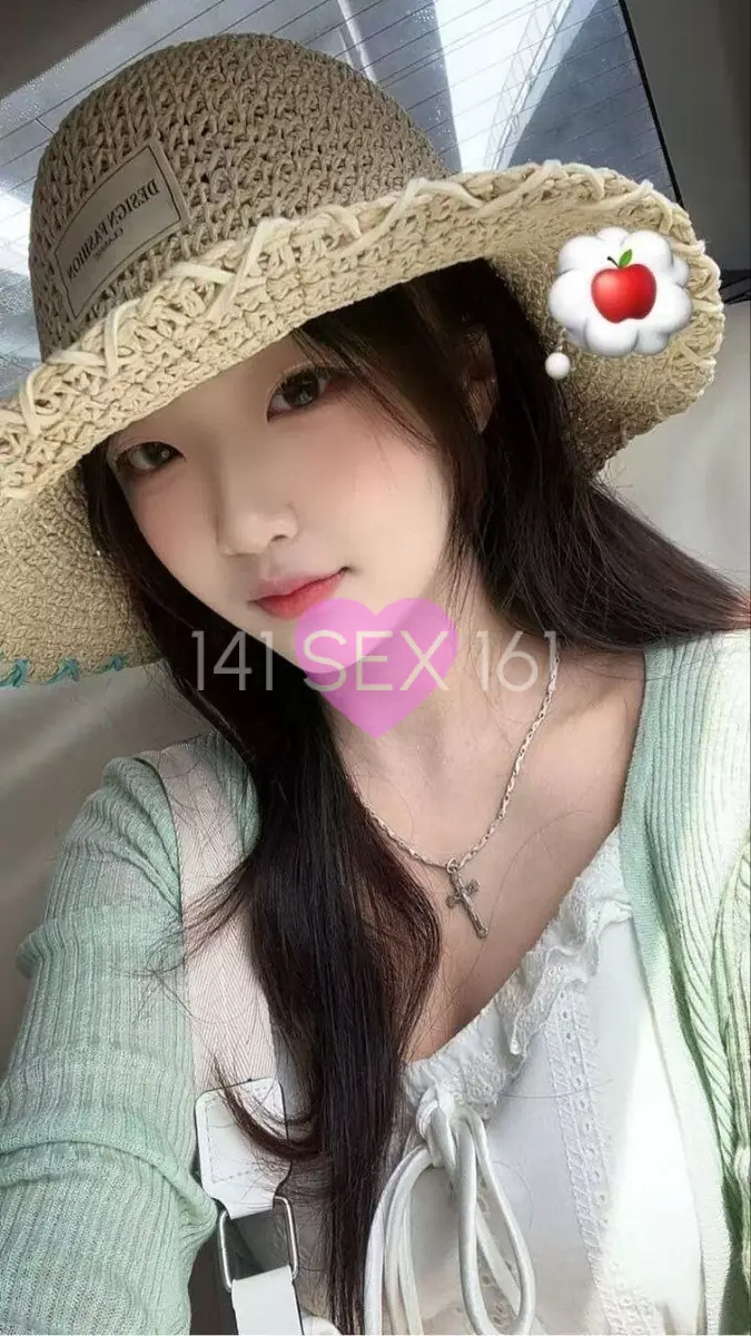 婴儿