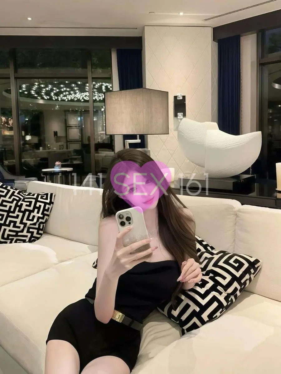 婴儿