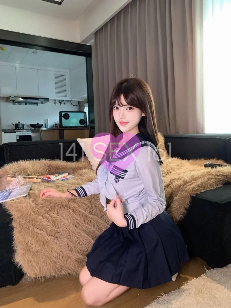 婴儿