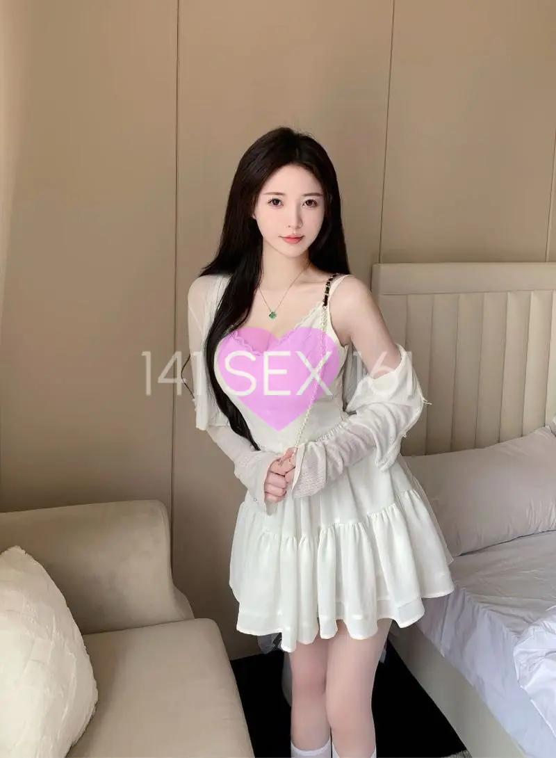 婴儿
