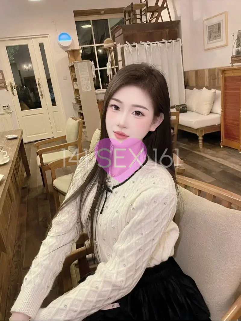 婴儿