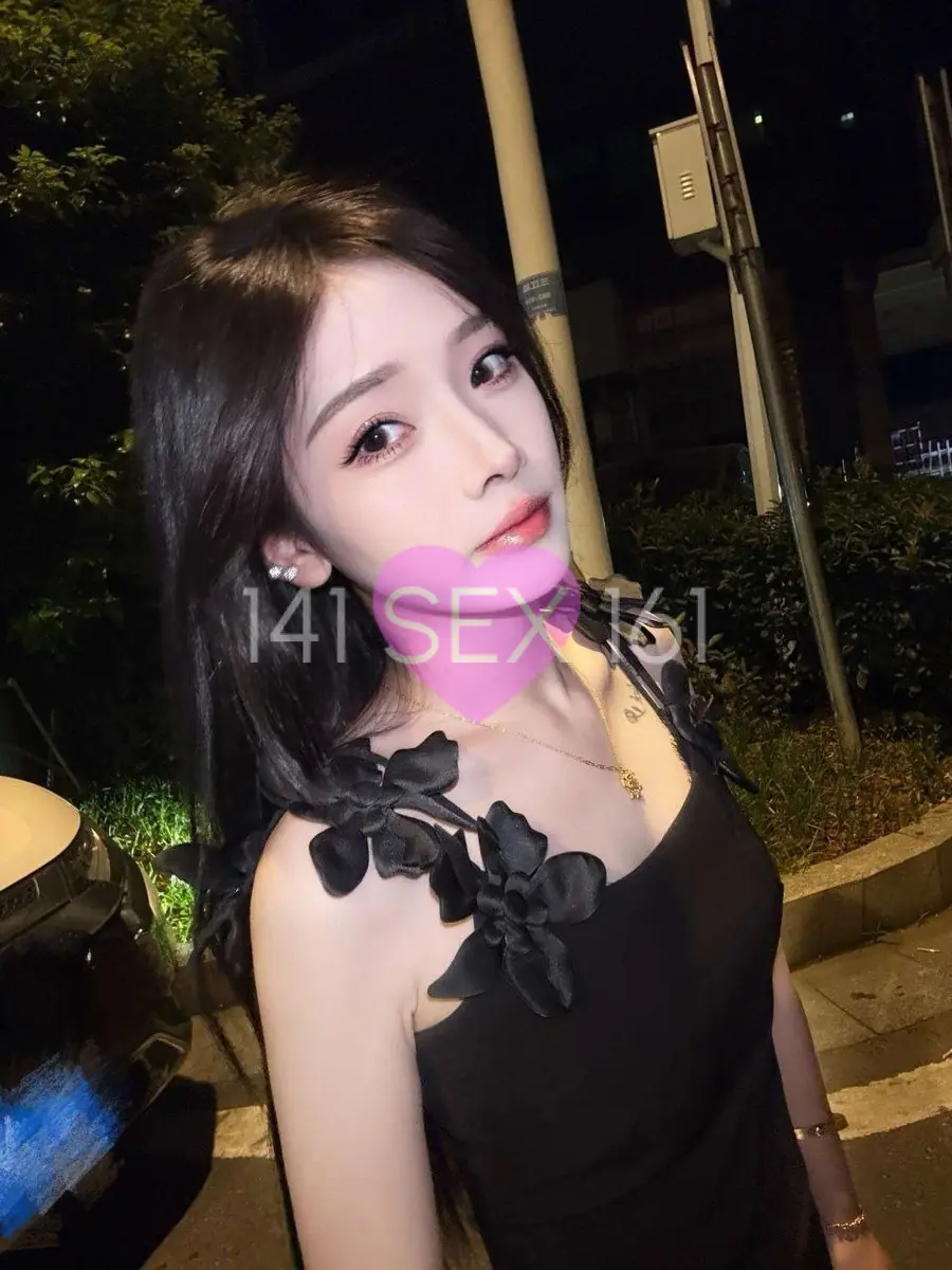 婴儿