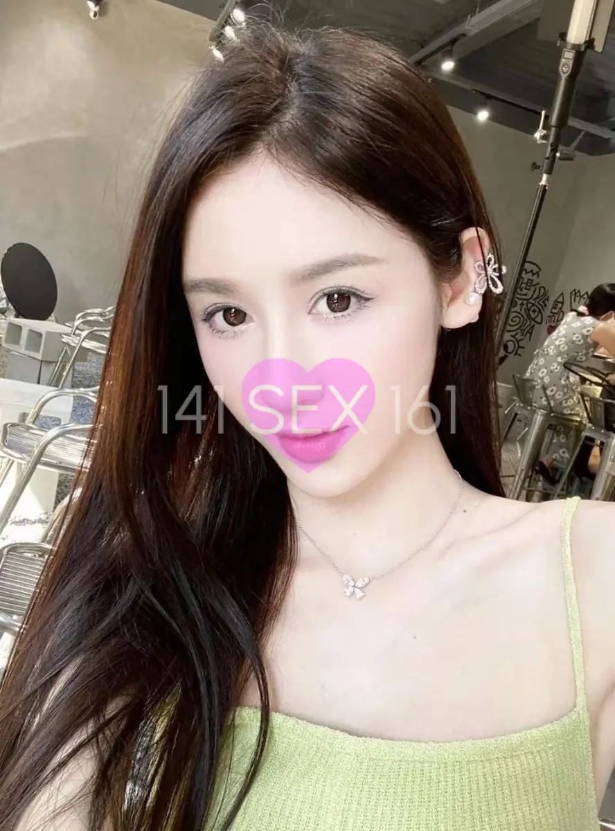 baby