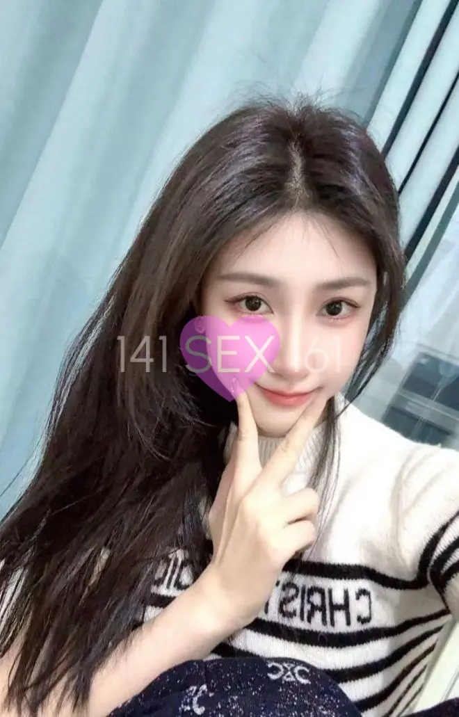 baby