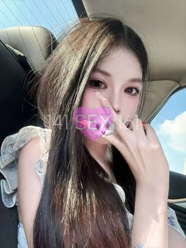 婴儿