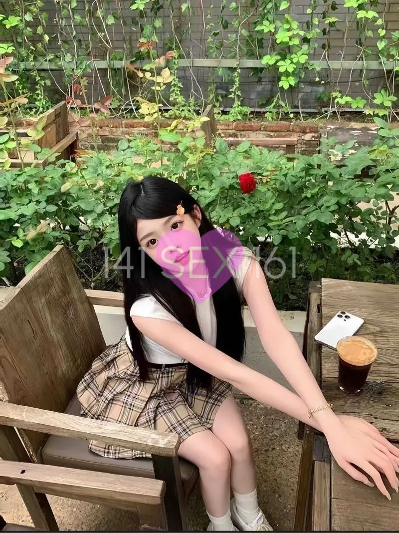 婴儿