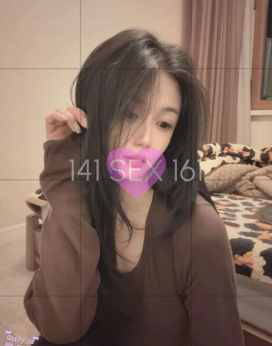婴儿