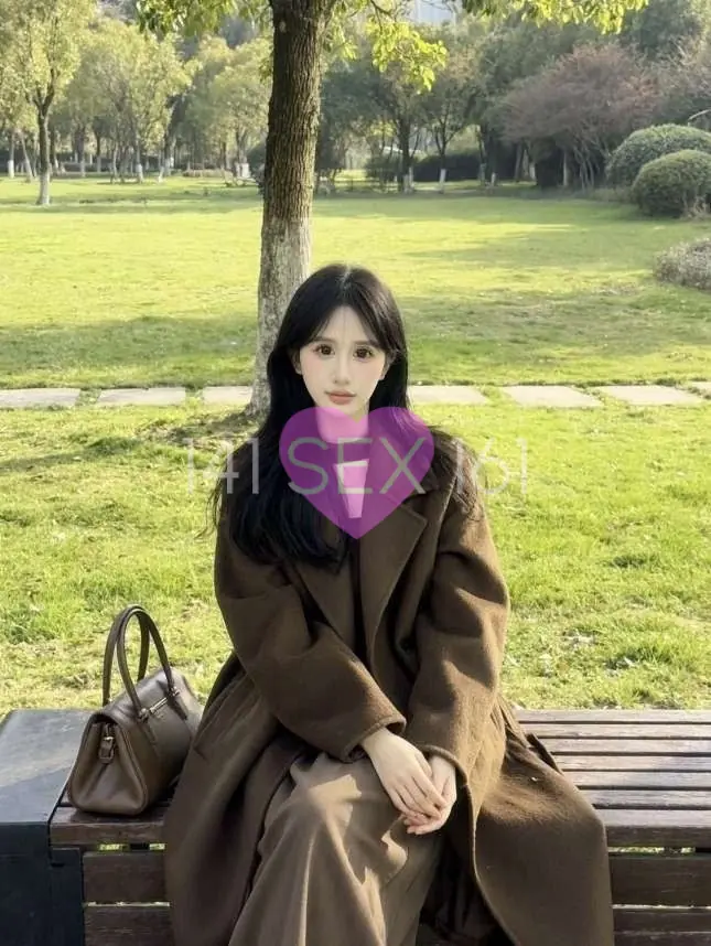 婴儿