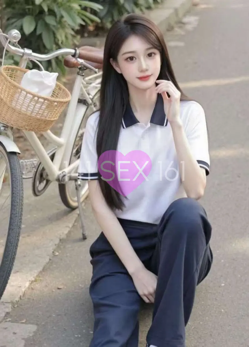 婴儿