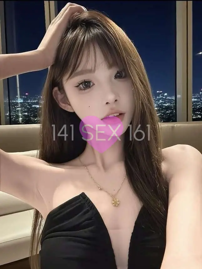 婴儿