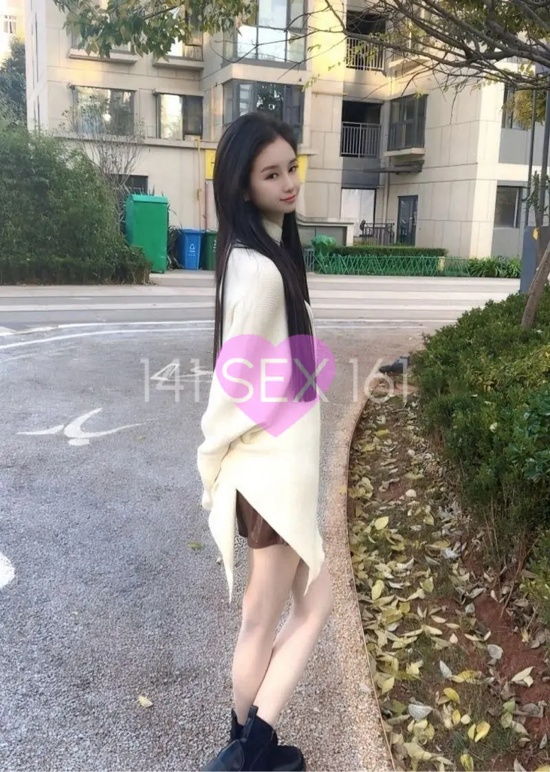 婴儿