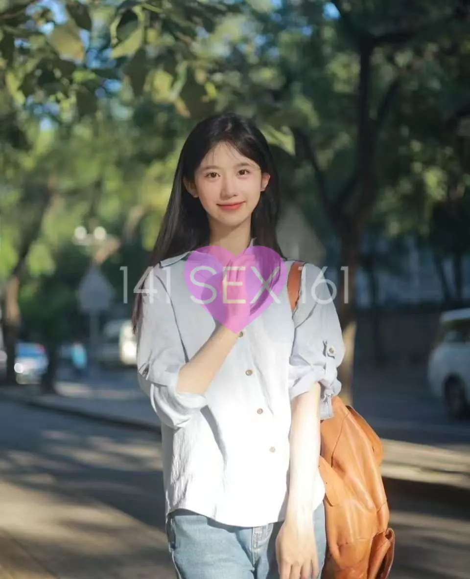 婴儿