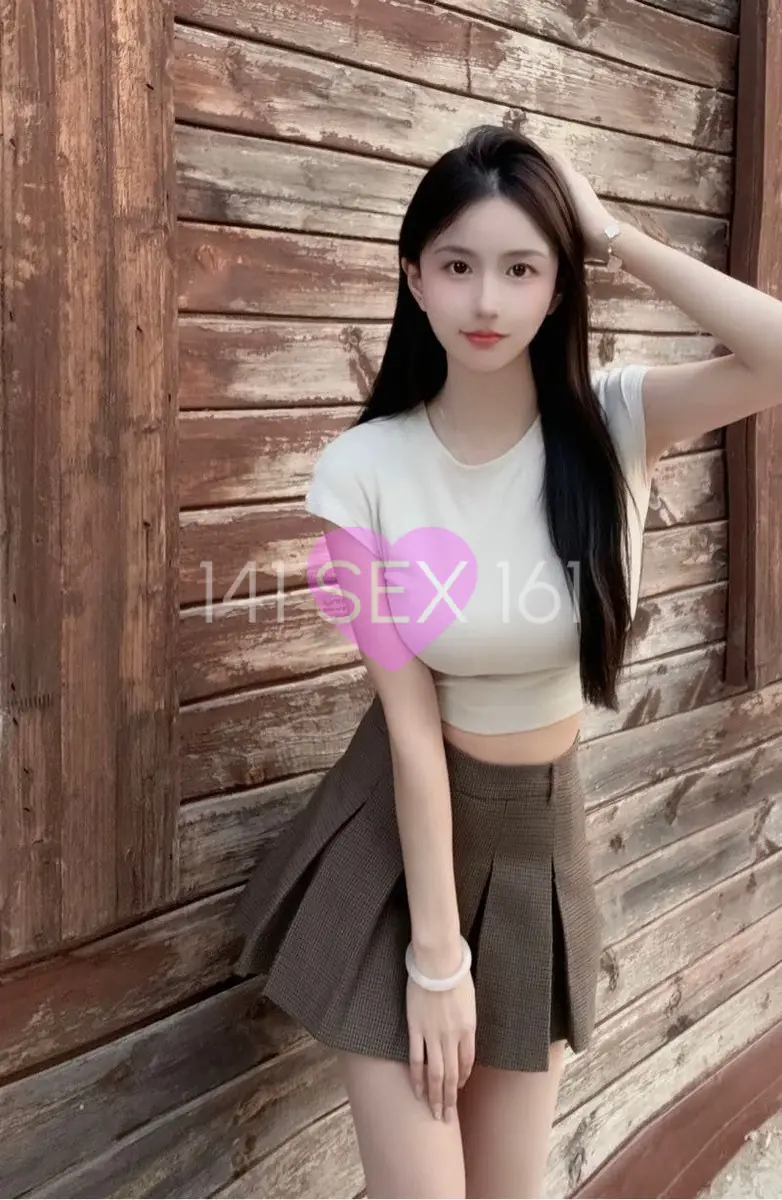 婴儿