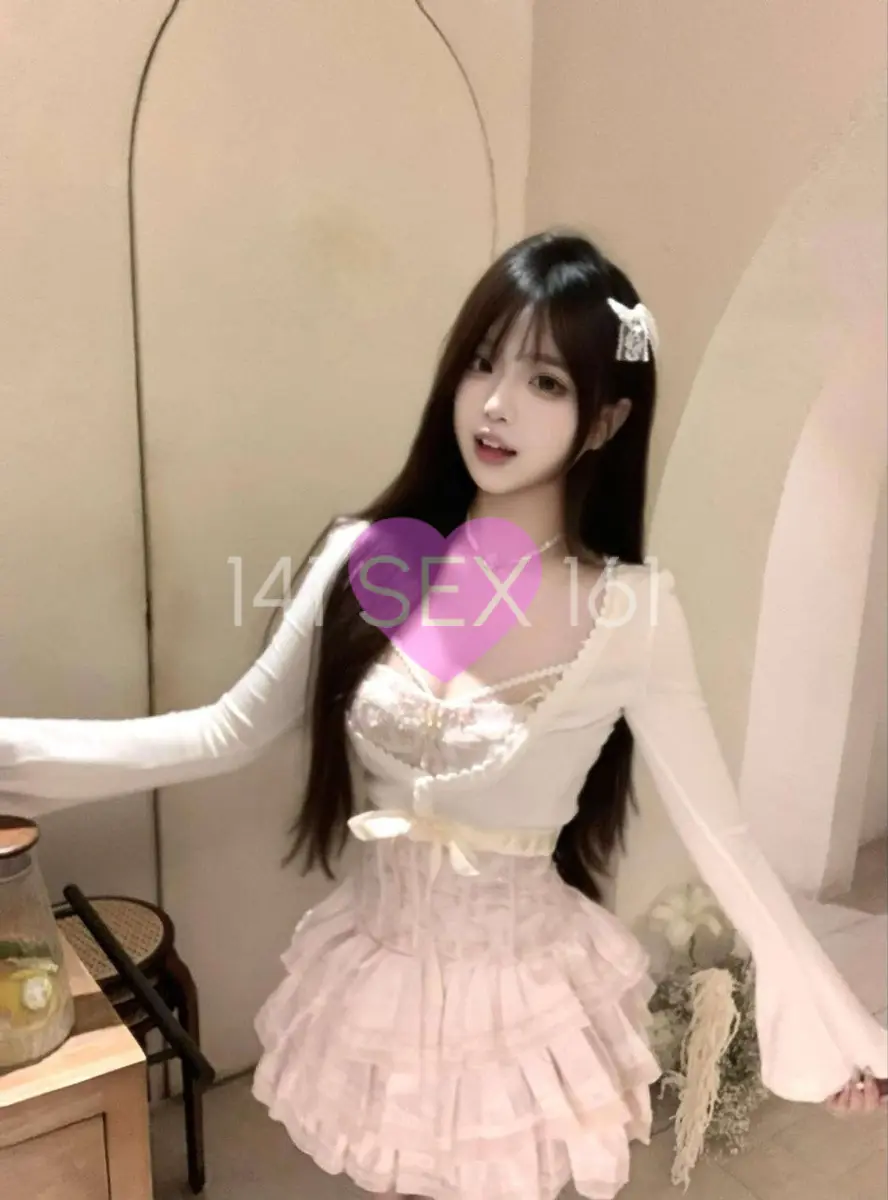 婴儿