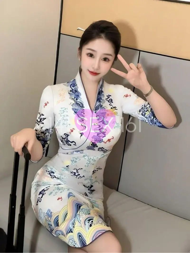 婴儿