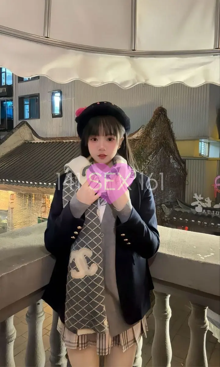 婴儿