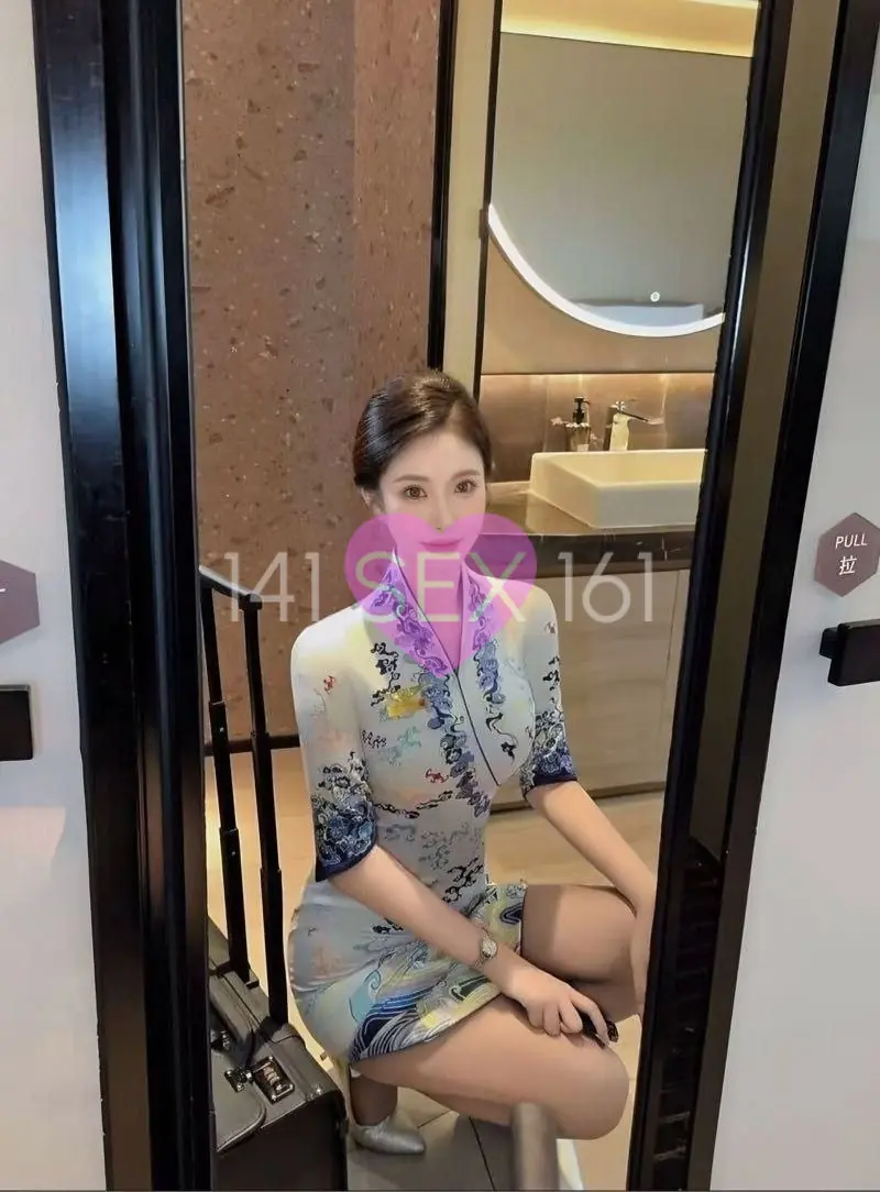 婴儿