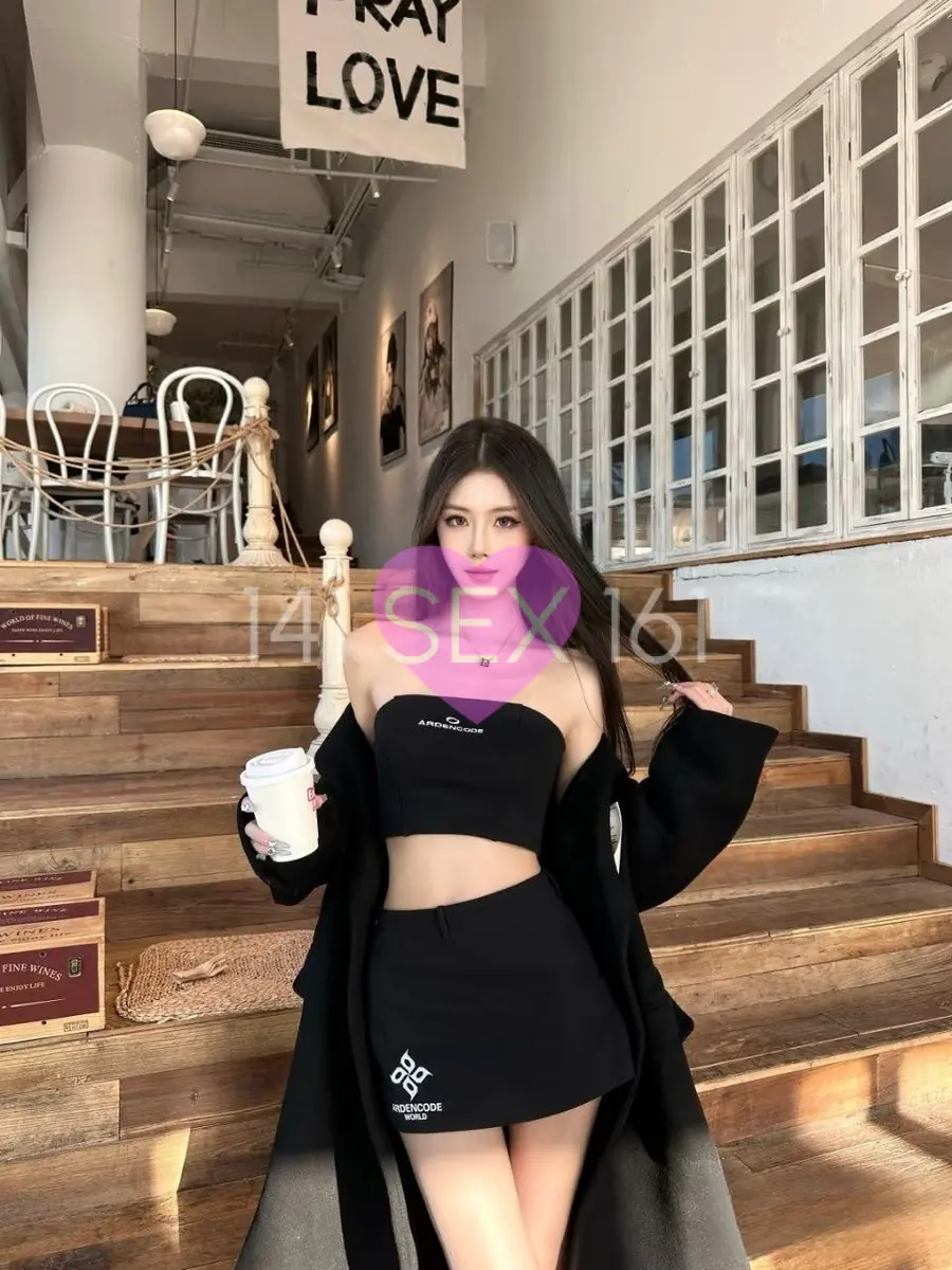 婴儿