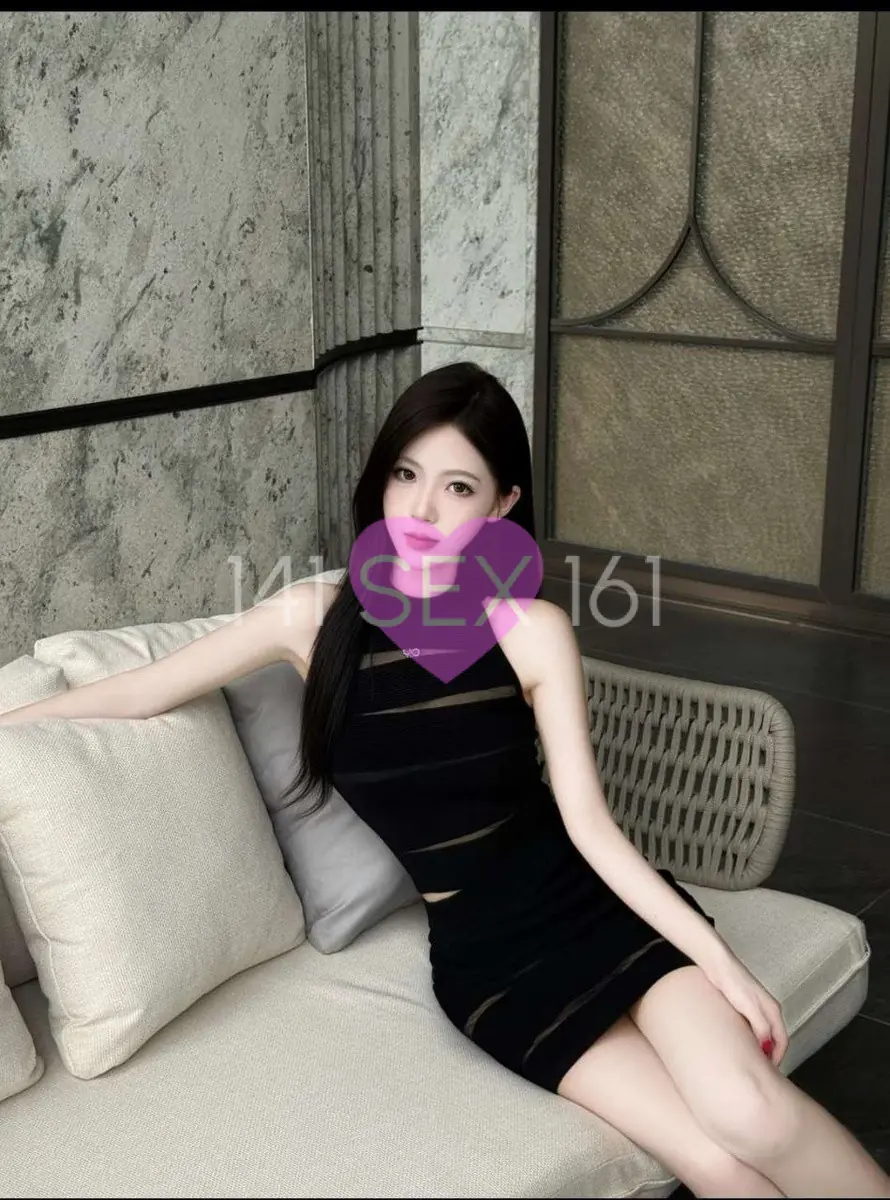 婴儿