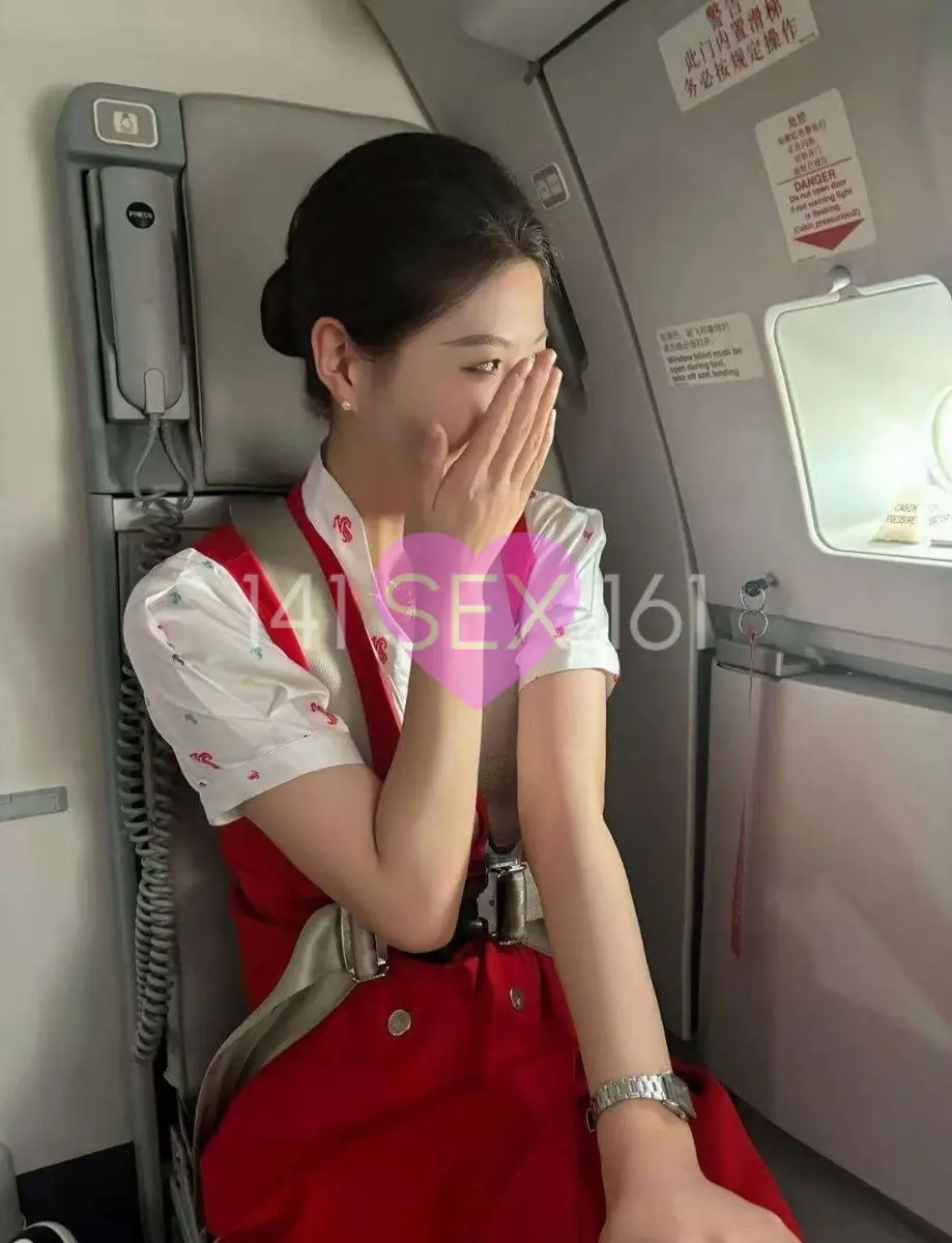 婴儿