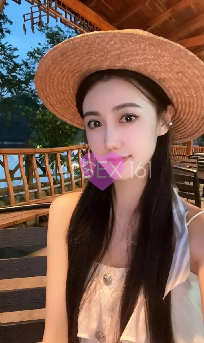 婴儿