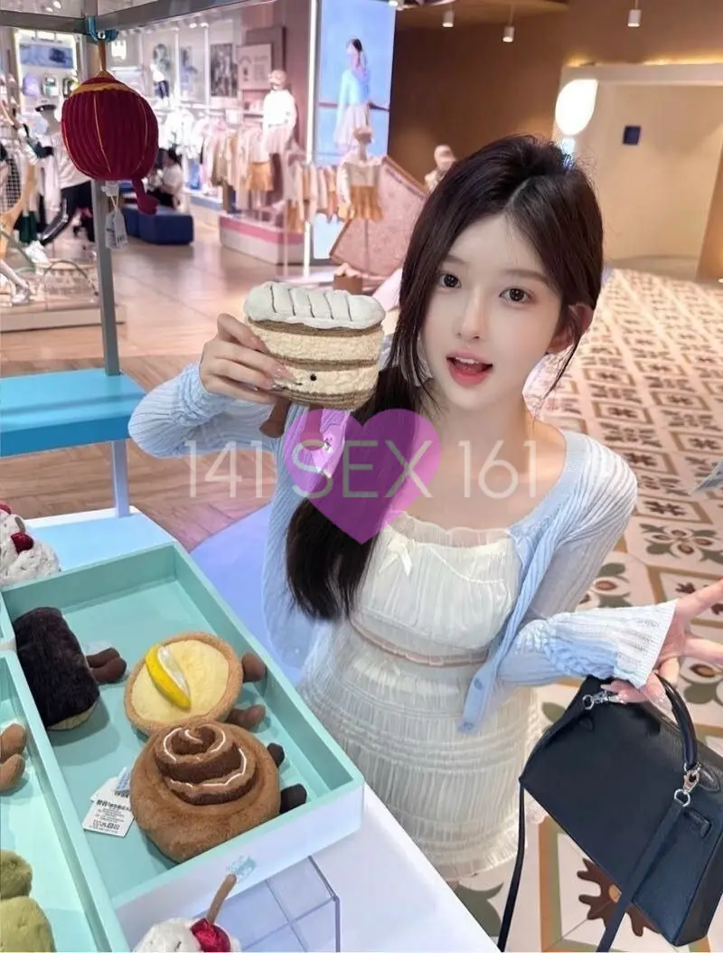 婴儿